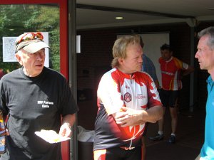 RTF Meckelfeld 2008 061